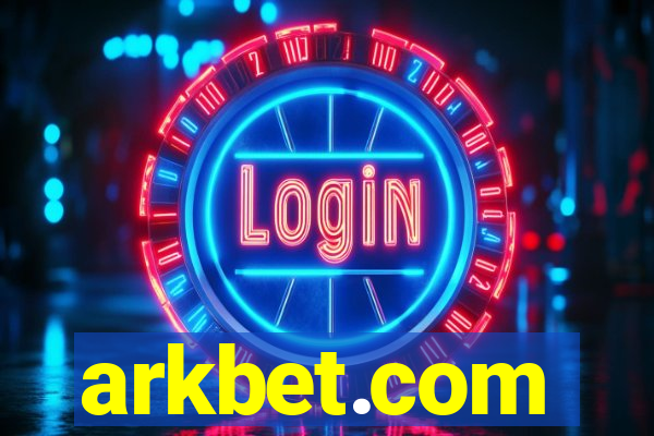 arkbet.com