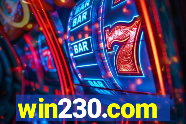 win230.com