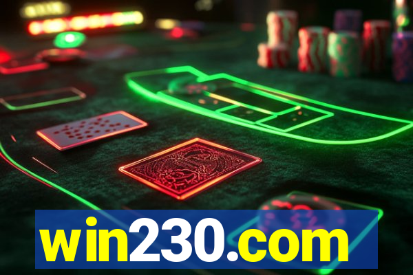 win230.com