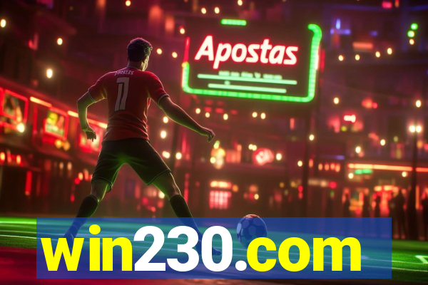win230.com