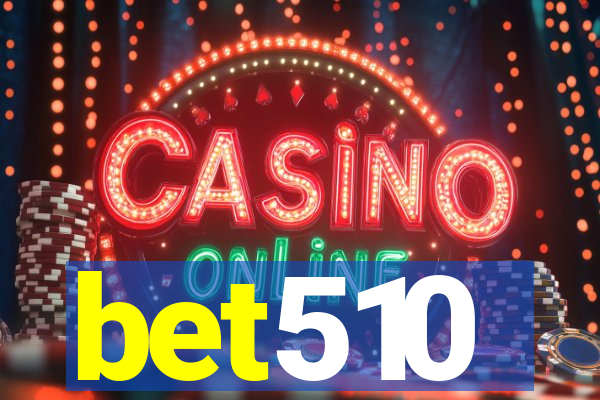 bet510