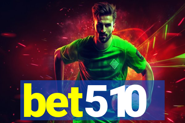 bet510