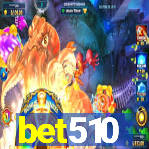 bet510