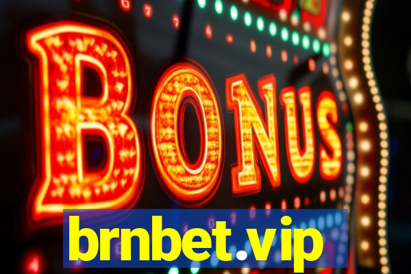brnbet.vip