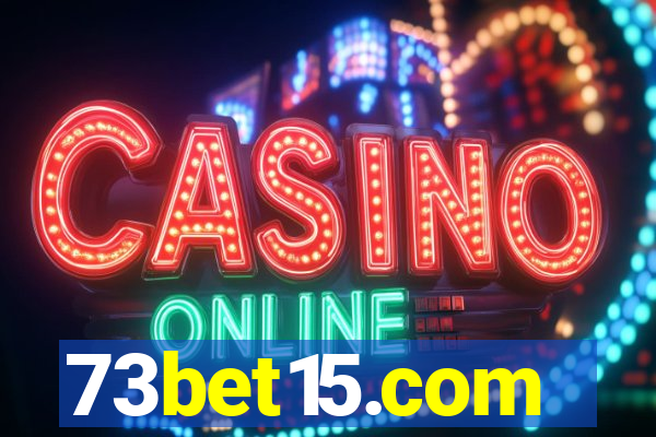 73bet15.com