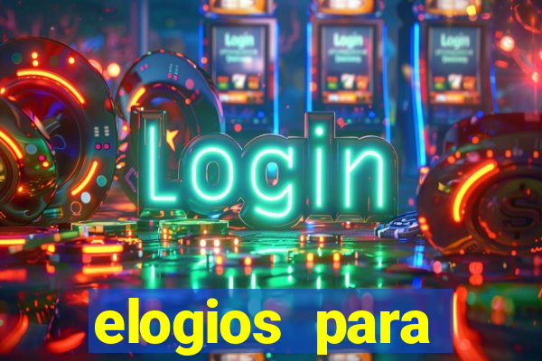 elogios para namorada palavras