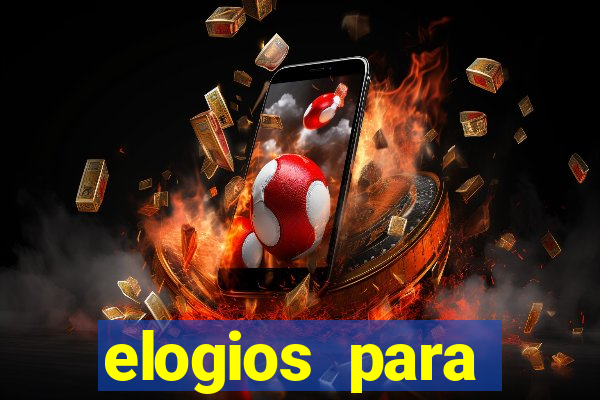 elogios para namorada palavras