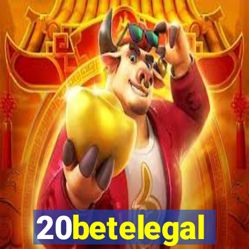 20betelegal