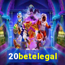 20betelegal