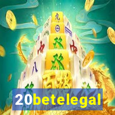 20betelegal