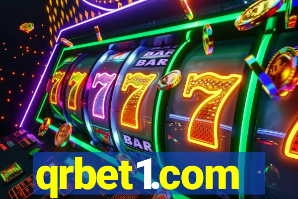 qrbet1.com