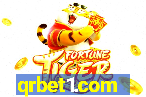 qrbet1.com