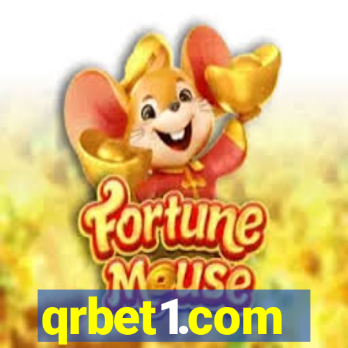 qrbet1.com
