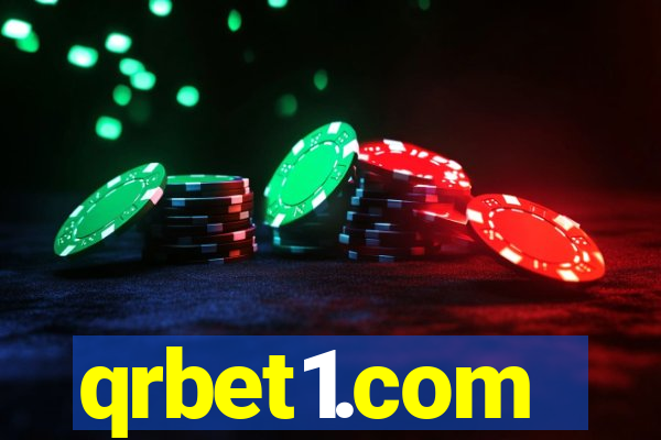 qrbet1.com