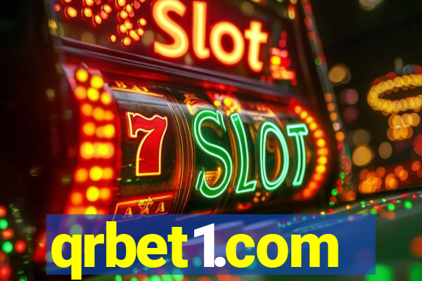 qrbet1.com