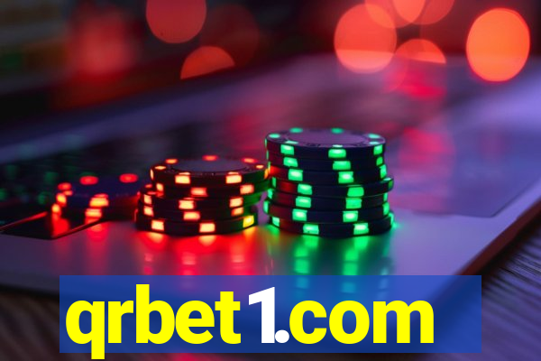 qrbet1.com