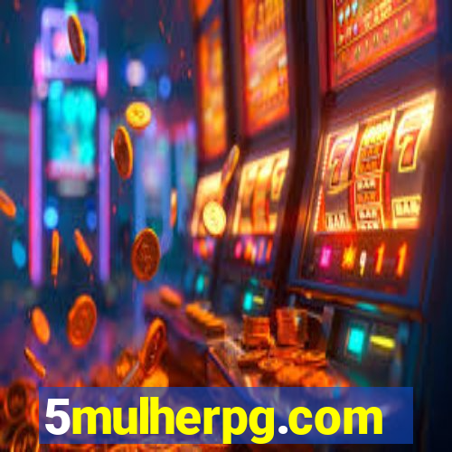 5mulherpg.com