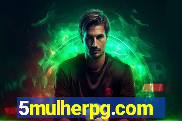 5mulherpg.com