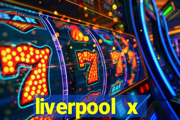 liverpool x manchester city ao vivo multicanais