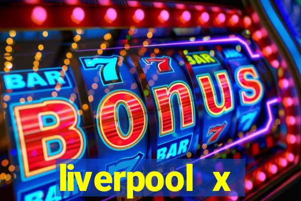 liverpool x manchester city ao vivo multicanais
