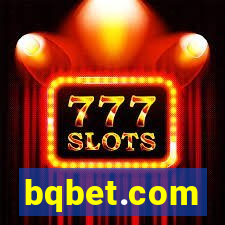 bqbet.com