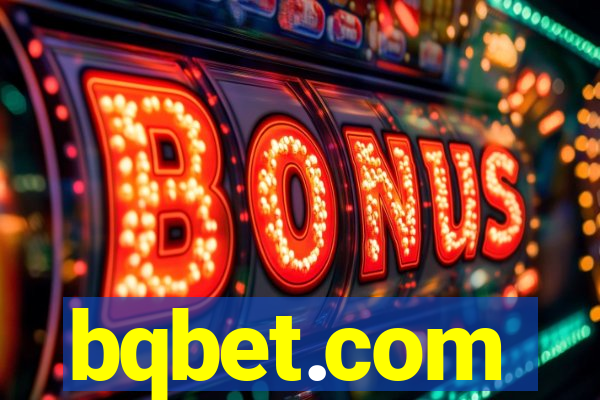 bqbet.com