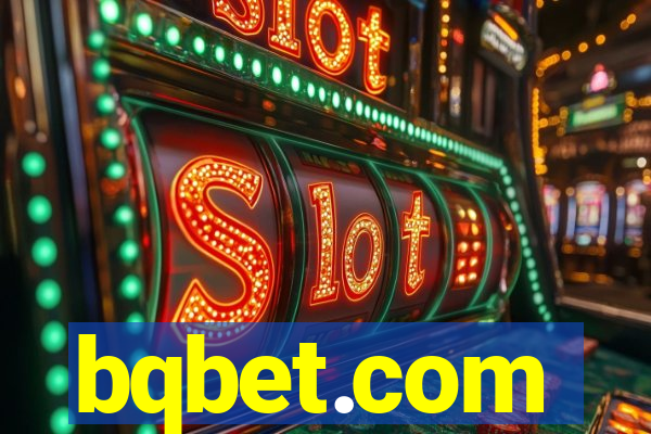 bqbet.com