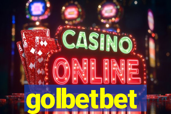 golbetbet