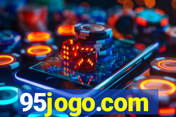 95jogo.com