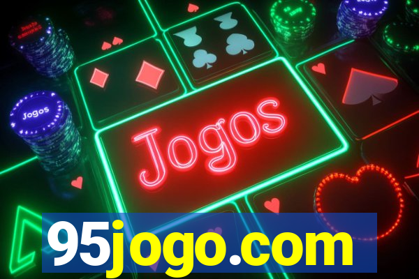 95jogo.com