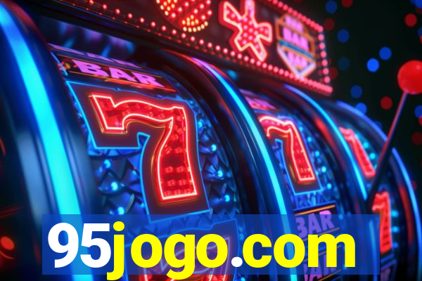 95jogo.com