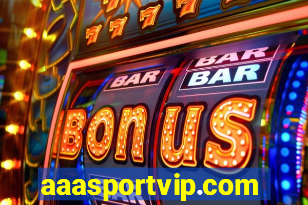 aaasportvip.com