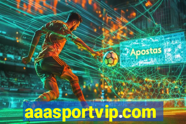 aaasportvip.com