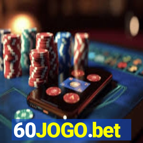 60JOGO.bet