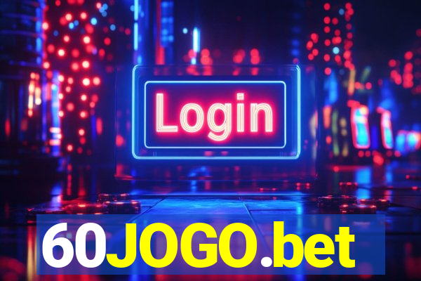 60JOGO.bet