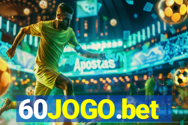 60JOGO.bet