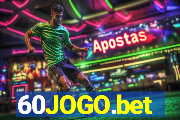 60JOGO.bet