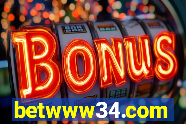 betwww34.com
