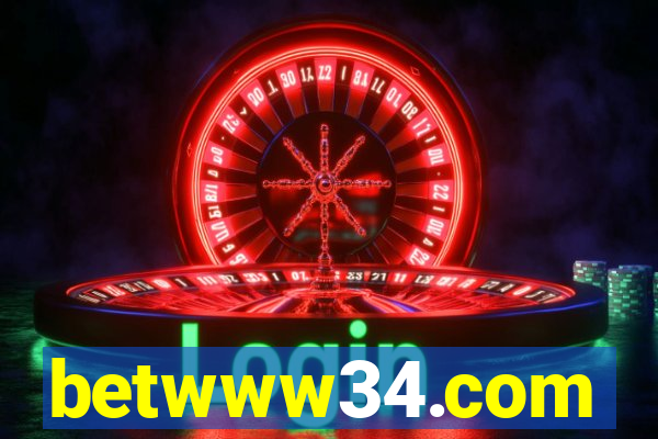 betwww34.com