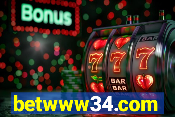 betwww34.com