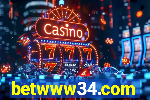 betwww34.com