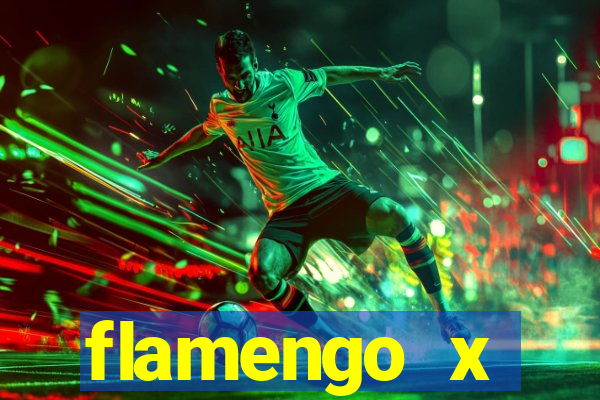 flamengo x fluminense multi canais