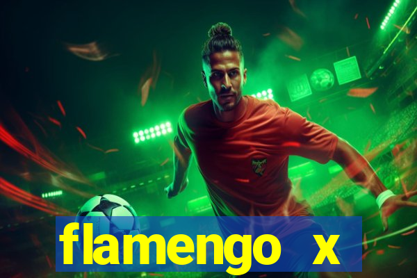 flamengo x fluminense multi canais