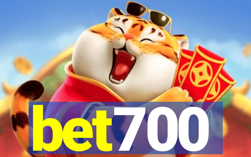 bet700