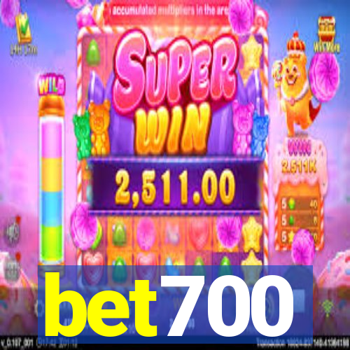 bet700
