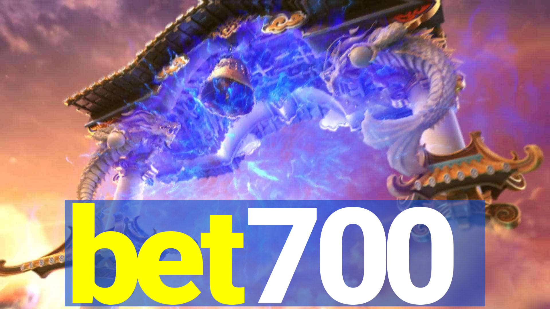 bet700