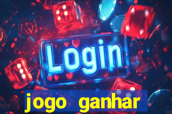 jogo ganhar dinheiro sem investir