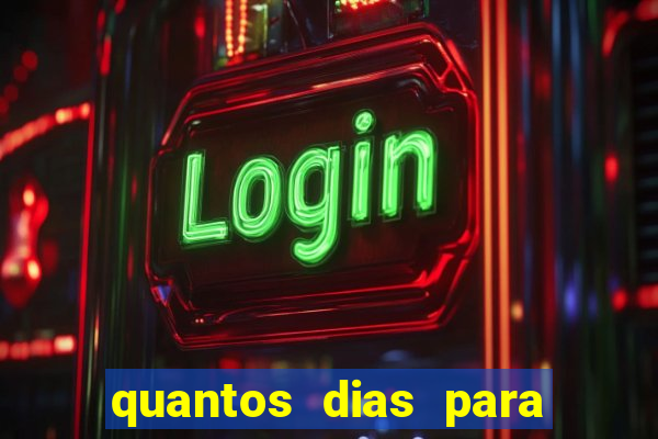 quantos dias para limpar o leite da vaca