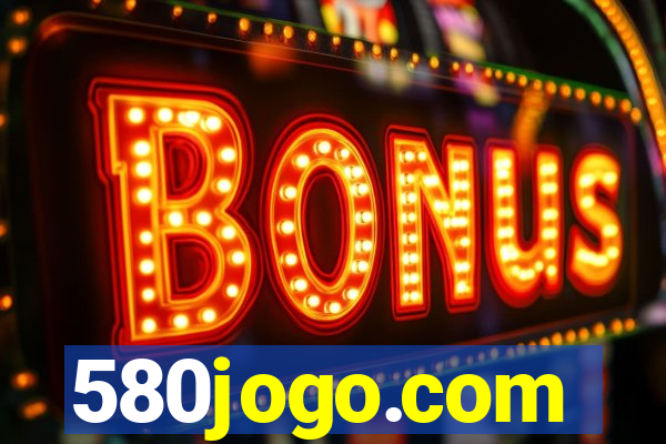 580jogo.com
