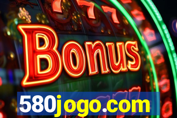 580jogo.com